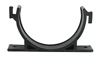 VALTERRA LLC A040156BK Ez Hose Carrier Cntr Supp