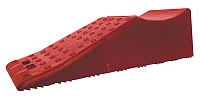 VALTERRA LLC A100905 Stayput Trailer Jack