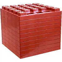 VALTERRA LLC A100927 Stayput Stackers 10X10 10Pk Bx