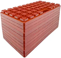 VALTERRA LLC A100930 Stayput Stackers 10X20 10-Pk