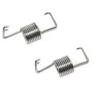 VALTERRA LLC A101370VP Bug Screen Replacement Springs