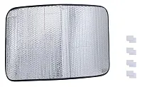 VALTERRA LLC A101600 Rv Door Window Cover 25.5 X 16