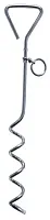 VALTERRA LLC A102009VP Tie-Out Stake 18&#039;