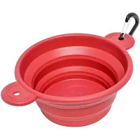 VALTERRA LLC A102021VP Fido Fold-Up Bowl