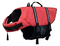 VALTERRA LLC A102029VP Pet Life Vest Large 40 -70 Lb