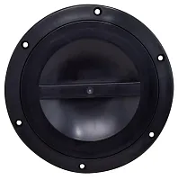 VALTERRA LLC A102171BKV 5&#039; Access Hatch Blk Card