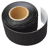 VALTERRA LLC A102210VP Non Skid Tape 2&#039; X 10&#039;