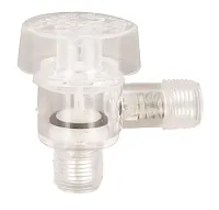 VALTERRA LLC A103050 Check Valve/Vac Breaker 1
