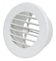VALTERRA LLC A103345VP Ac Reg Non-Damp White Cd