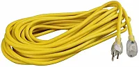VALTERRA LLC A105014E 15A 14/3 50&#039; Ext Cord