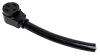 VALTERRA LLC A1050PFVP 50 Amp Female Pigtail End