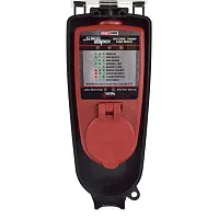 VALTERRA LLC A1050SMSP Surgeminder 50A Surge Protector