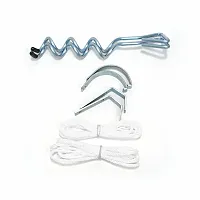 VALTERRA LLC A300200 Awn. Tie Dwn Happy Hooks