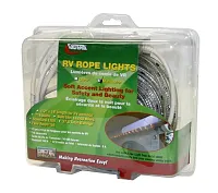 VALTERRA LLC A300675 18&#039; Multi Colored Rope Li