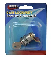 VALTERRA LLC A522VP Camlock 1-1/8&#039; W/751 Ky C