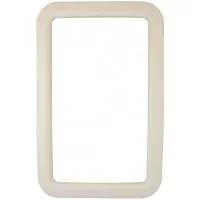 VALTERRA LLC A77007 Entrance Door Window Fram