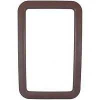 VALTERRA LLC A77009 Entrance Door Window Fram
