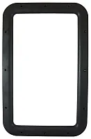 VALTERRA LLC A77012 Entrance Door Window Fram