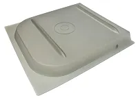 VALTERRA LLC A77022 P Series Scrn Door Slide