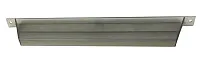 VALTERRA LLC A77027 P Series Scrn Door Handle