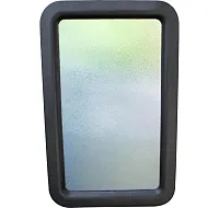 VALTERRA LLC A77051 Entrn Door Glss & Frm Asy