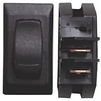 VALTERRA LLC B118N Black 3/Pack