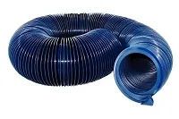 VALTERRA LLC D040047 Quick Drain Hose 3&#039; X 10&#039;