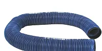 VALTERRA LLC D040057 Quick Drain Hose Hd 15'
