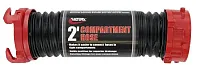 VALTERRA LLC D040202 Compartment Hose 2&#039;