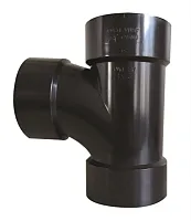 VALTERRA LLC D502824 Wye 3&#039; Hub Dwv