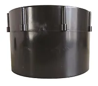 VALTERRA LLC D502866 Fem Adapter 1-1/2&#039; Hub X