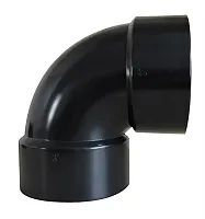 VALTERRA LLC D502876C 90 Short Turn 1-1/2&#039; Hub