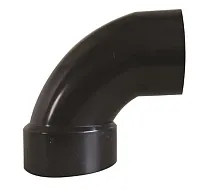 VALTERRA LLC D502882 90 Street 3&#039; Spig X Hub D