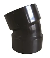 VALTERRA LLC D502901C 22-1/2 Elbow 3&#039; Hub Dwv