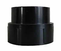 VALTERRA LLC D502922 Cleanout Adapter 1-1/2&#039;