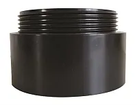 VALTERRA LLC D502927 Adapter 1-1/2&#039; Hub X Mpt