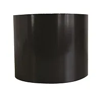 VALTERRA LLC D502933 Coupling 1-1/2&#039; Dwv