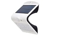 VALTERRA LLC DG0115 Solar Light 1/5 V 200Lm