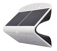 VALTERRA LLC DG0168 Solar Light 6.8W 800Lm
