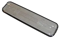 VALTERRA LLC DG52643VP Dg52643Vp
