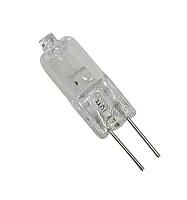 VALTERRA LLC DG71201VP 1 Pack Jc10 Std Bulb