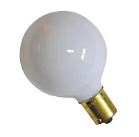 VALTERRA LLC DG71204VP 1 Pack 2099W Std Bulb