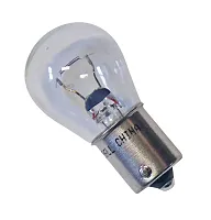VALTERRA LLC DG71206VP 2 Pack 1141 Std Bulb