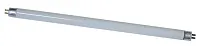 VALTERRA LLC DG71207VP 2 Pack T5 Flourescent