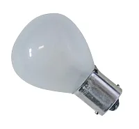 VALTERRA LLC DG71209VP 1 Pack 1139 Std Bulb