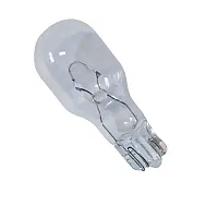 VALTERRA LLC DG71211VP 2 Pack 921 Std Bulb
