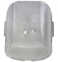 VALTERRA LLC DG71252VP Euro Lens Replacment