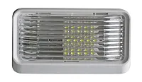 VALTERRA LLC DG71254VP Porchlight White Nosw