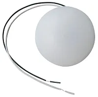 VALTERRA LLC DG72410WVP Led Ceiling Light 3 Warmwhite