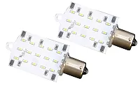 VALTERRA LLC DG726021VP 2Pk Flat 1141 Sw 135L